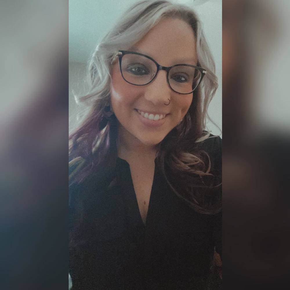 Meet your Posher, Ciera